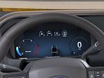 2025 Ford F-250 Crew Cab 4x4 Pickup for sale #85786 - photo 7