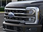 2025 Ford F-250 Crew Cab 4x4 Pickup for sale #85786 - photo 8