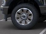 2025 Ford F-250 Crew Cab 4x4 Pickup for sale #85786 - photo 9