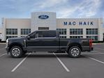 2025 Ford F-250 Crew Cab 4x4 Pickup for sale #85786 - photo 12