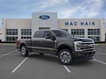 2025 Ford F-250 Crew Cab 4x4 Pickup for sale #85786 - photo 15