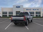 2025 Ford F-250 Crew Cab 4x4 Pickup for sale #85786 - photo 16