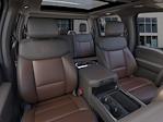 2025 Ford F-250 Crew Cab 4x4 Pickup for sale #85786 - photo 18