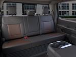 2025 Ford F-250 Crew Cab 4x4 Pickup for sale #85786 - photo 19