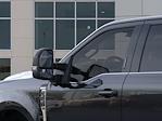 2025 Ford F-250 Crew Cab 4x4 Pickup for sale #85786 - photo 21