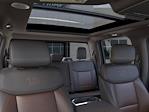 2025 Ford F-250 Crew Cab 4x4 Pickup for sale #85786 - photo 22