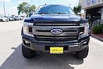 2018 Ford F-150 SuperCrew Cab 4WD Pickup for sale #85788A - photo 3
