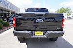 2018 Ford F-150 SuperCrew Cab 4WD Pickup for sale #85788A - photo 6