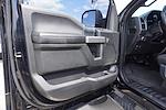 2018 Ford F-150 SuperCrew Cab 4WD Pickup for sale #85788A - photo 8