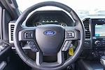 2018 Ford F-150 SuperCrew Cab 4WD Pickup for sale #85788A - photo 10