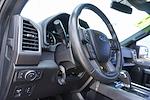 2018 Ford F-150 SuperCrew Cab 4WD Pickup for sale #85788A - photo 12