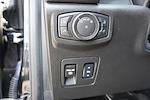 2018 Ford F-150 SuperCrew Cab 4WD Pickup for sale #85788A - photo 13
