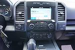 2018 Ford F-150 SuperCrew Cab 4WD Pickup for sale #85788A - photo 14