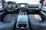 2018 Ford F-150 SuperCrew Cab 4WD Pickup for sale #85788A - photo 17
