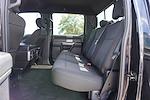 2018 Ford F-150 SuperCrew Cab 4WD Pickup for sale #85788A - photo 18
