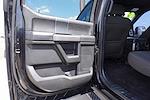 2018 Ford F-150 SuperCrew Cab 4WD Pickup for sale #85788A - photo 19