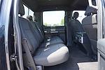 2018 Ford F-150 SuperCrew Cab 4WD Pickup for sale #85788A - photo 20