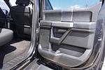 2018 Ford F-150 SuperCrew Cab 4WD Pickup for sale #85788A - photo 21