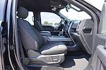 2018 Ford F-150 SuperCrew Cab 4WD Pickup for sale #85788A - photo 22