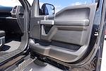 2018 Ford F-150 SuperCrew Cab 4WD Pickup for sale #85788A - photo 23