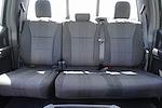 2018 Ford F-150 SuperCrew Cab 4WD Pickup for sale #85788A - photo 24