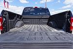 2018 Ford F-150 SuperCrew Cab 4WD Pickup for sale #85788A - photo 26
