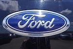 2018 Ford F-150 SuperCrew Cab 4WD Pickup for sale #85788A - photo 29