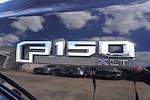 2018 Ford F-150 SuperCrew Cab 4WD Pickup for sale #85788A - photo 30