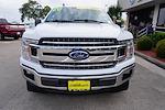 2020 Ford F-150 SuperCrew Cab RWD Pickup for sale #85789A - photo 3