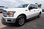 2020 Ford F-150 SuperCrew Cab RWD Pickup for sale #85789A - photo 4