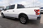 2020 Ford F-150 SuperCrew Cab RWD Pickup for sale #85789A - photo 5