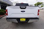 2020 Ford F-150 SuperCrew Cab RWD Pickup for sale #85789A - photo 6