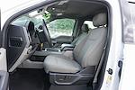 2020 Ford F-150 SuperCrew Cab RWD Pickup for sale #85789A - photo 7