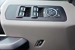 2020 Ford F-150 SuperCrew Cab RWD Pickup for sale #85789A - photo 9