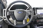 2020 Ford F-150 SuperCrew Cab RWD Pickup for sale #85789A - photo 10