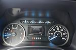 2020 Ford F-150 SuperCrew Cab RWD Pickup for sale #85789A - photo 11