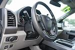 2020 Ford F-150 SuperCrew Cab RWD Pickup for sale #85789A - photo 12