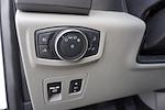 2020 Ford F-150 SuperCrew Cab RWD Pickup for sale #85789A - photo 13