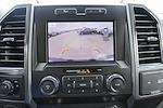 2020 Ford F-150 SuperCrew Cab RWD Pickup for sale #85789A - photo 15