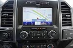 2020 Ford F-150 SuperCrew Cab RWD Pickup for sale #85789A - photo 16