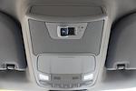 2020 Ford F-150 SuperCrew Cab RWD Pickup for sale #85789A - photo 17