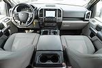 2020 Ford F-150 SuperCrew Cab RWD Pickup for sale #85789A - photo 18