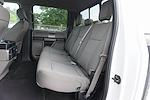 2020 Ford F-150 SuperCrew Cab RWD Pickup for sale #85789A - photo 19