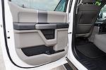 2020 Ford F-150 SuperCrew Cab RWD Pickup for sale #85789A - photo 20