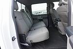 2020 Ford F-150 SuperCrew Cab RWD Pickup for sale #85789A - photo 21
