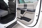 2020 Ford F-150 SuperCrew Cab RWD Pickup for sale #85789A - photo 22