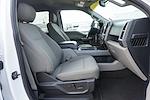 2020 Ford F-150 SuperCrew Cab RWD Pickup for sale #85789A - photo 23