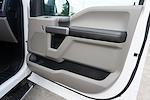 2020 Ford F-150 SuperCrew Cab RWD Pickup for sale #85789A - photo 24