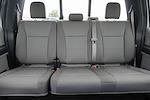 2020 Ford F-150 SuperCrew Cab RWD Pickup for sale #85789A - photo 25