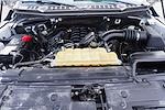 2020 Ford F-150 SuperCrew Cab RWD Pickup for sale #85789A - photo 26